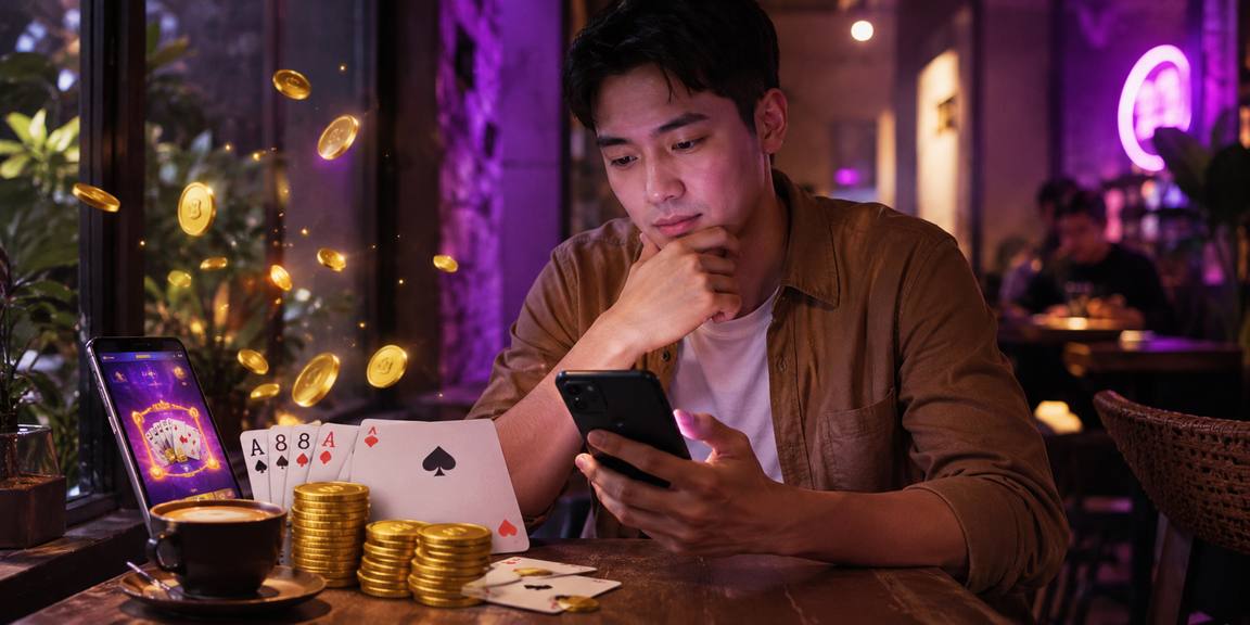 sin4a Sportsbook
