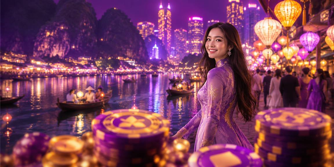 sin4a Cược trong khi trận đấu diễn ra