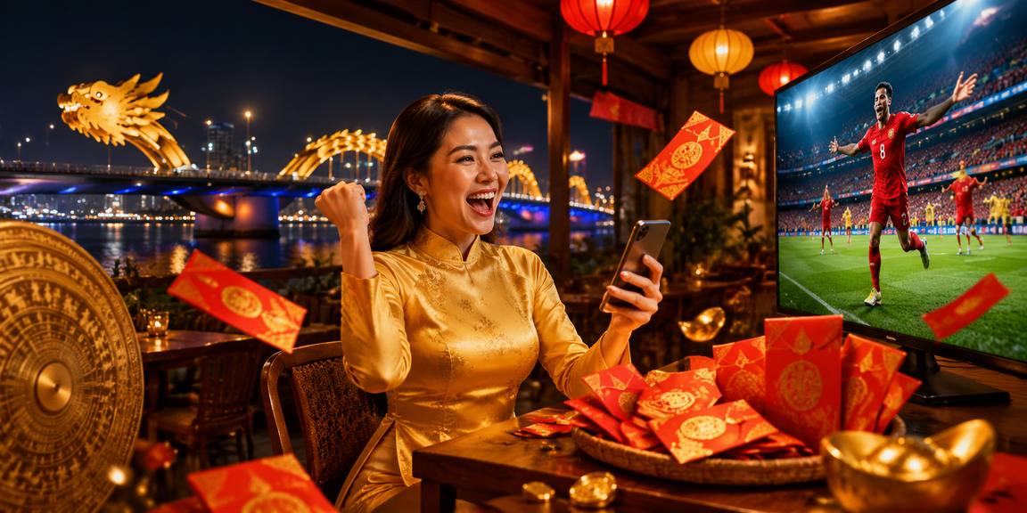 sin4a Các biến thể xúc xắc mà chúng tôi đưa vào lobby