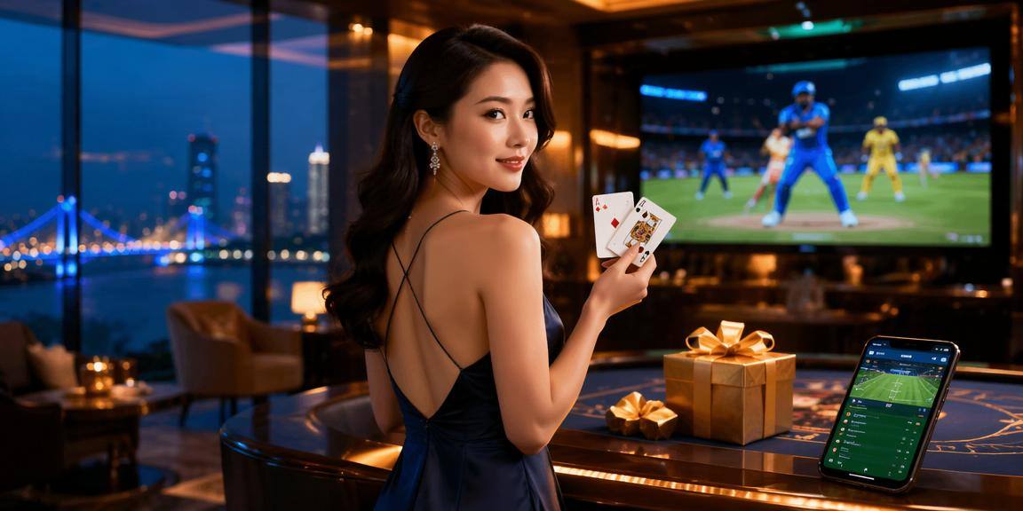 sin4a Cược V League trực tiếp mỗi vòng đấu